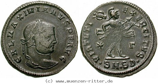 Klicken Sie auf das Bild um es auf Ihrem Rechner zu speichern galerius-follis/erom4506.jpg