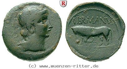 gallia-belgica-augustus-bronze/63938.jpg