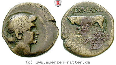 gallia-belgica-augustus-quadrans/68458.jpg