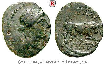 gallia-narbonensis-bronze/50643.jpg