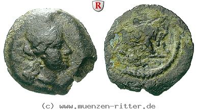 gallia-narbonensis-bronze/65810.jpg