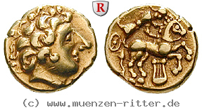 gallien-1-4-stater/90432.jpg