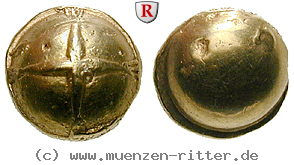 gallien-kugelstater/96642.jpg