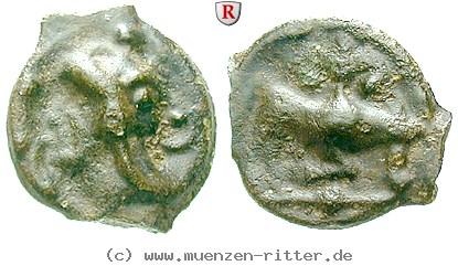 gallien-potin-einheit/32466.jpg