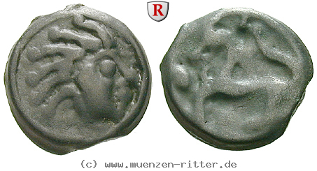 gallien-potin-einheit/37641.jpg