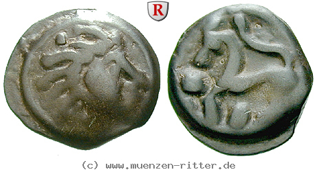 gallien-potin-einheit/37643.jpg