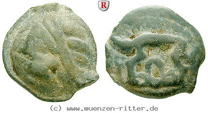 gallien-potin-einheit/39599.jpg