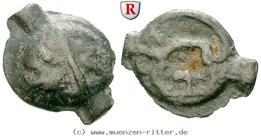 Klicken Sie auf das Bild um es auf Ihrem Rechner zu speichern gallien-potin-einheit/39600.jpg