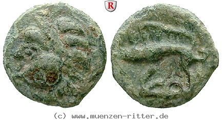 Klicken Sie auf das Bild um es auf Ihrem Rechner zu speichern gallien-potin-einheit/39601.jpg