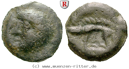 gallien-potin-einheit/39602.jpg
