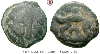 gallien-potin-einheit/39605.jpg