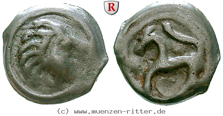Klicken Sie auf das Bild um es auf Ihrem Rechner zu speichern gallien-potin-einheit/49345.jpg