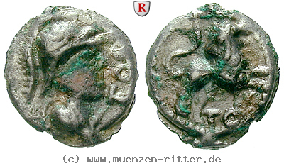 gallien-potin-einheit/49373.jpg