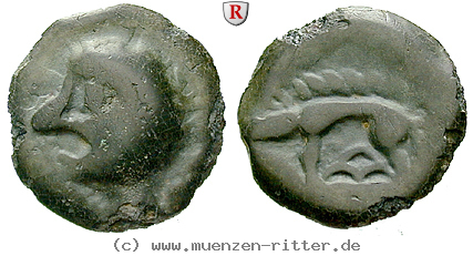 gallien-potin-einheit/60799.jpg
