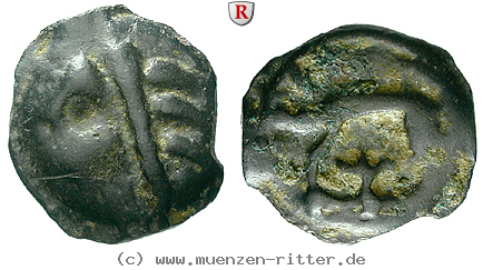 gallien-potin-einheit/65811.jpg