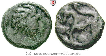 gallien-potin-einheit/74604.jpg