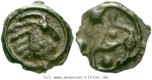 gallien-potin-einheit/ekel105.jpg