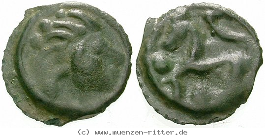gallien-potin-einheit/ekel106.jpg