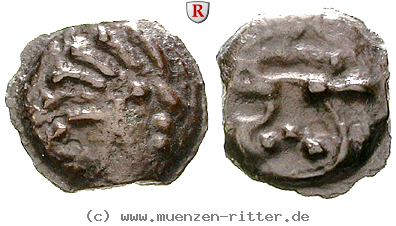 gallien-potin-einheit/ekel182.jpg