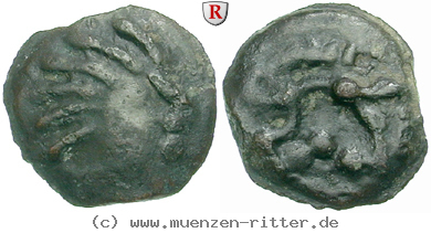 gallien-potin-einheit/ekel183.jpg