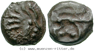 gallien-potin-einheit/ekel184.jpg