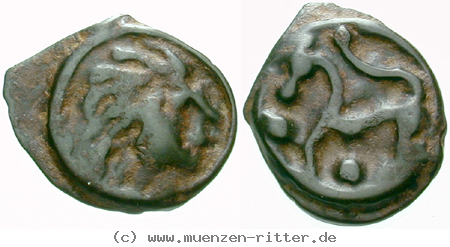 gallien-potin-einheit/ekel317.jpg