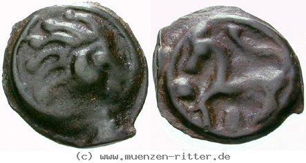 gallien-potin-einheit/ekel318.jpg