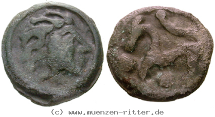 gallien-potin-einheit/ekel319.jpg