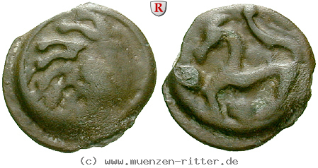 Klicken Sie auf das Bild um es auf Ihrem Rechner zu speichern gallien-potin-einheit/ekel320.jpg