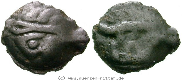 gallien-potin-einheit/ekel41.jpg