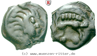 gallien-potin/32465.jpg