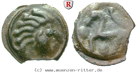 Klicken Sie auf das Bild um es auf Ihrem Rechner zu speichern gallien-potin/32468.jpg