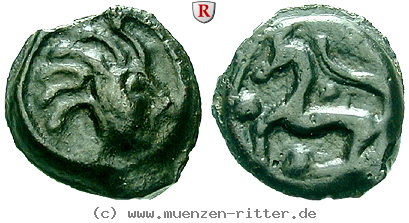gallien-potin/35404.jpg