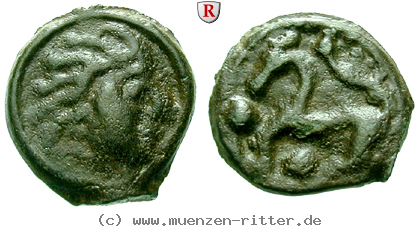 gallien-potin/35406.jpg