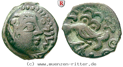 gallien-potin/49360.jpg