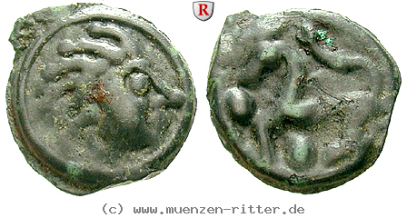 gallien-potin/50638.jpg