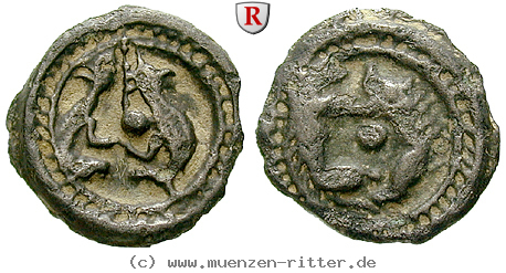 gallien-potin/50647.jpg