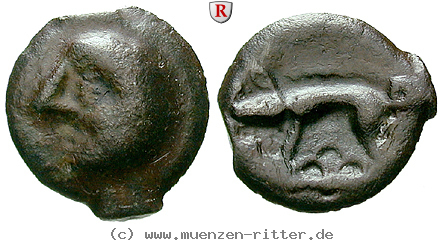 Klicken Sie auf das Bild um es auf Ihrem Rechner zu speichern gallien-potin/62601.jpg