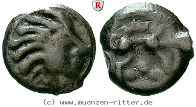 Klicken Sie auf das Bild um es auf Ihrem Rechner zu speichern gallien-potin/62603.jpg