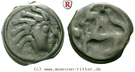 Klicken Sie auf das Bild um es auf Ihrem Rechner zu speichern gallien-potin/94394.jpg