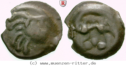 Klicken Sie auf das Bild um es auf Ihrem Rechner zu speichern gallien-potin/ekel313.jpg
