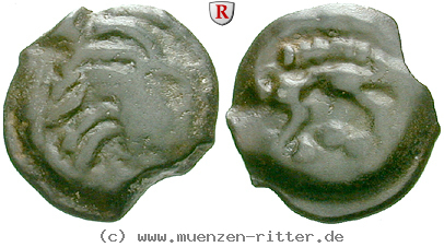 gallien-potin/ekel314.jpg