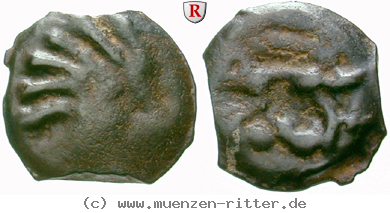 gallien-potin/ekel316.jpg