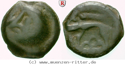 gallien-potin/ekel322.jpg