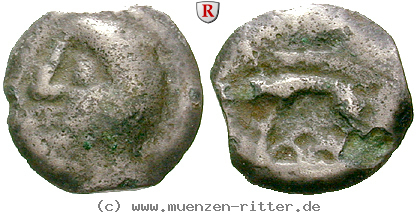 gallien-potin/ekel323.jpg