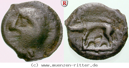 gallien-potin/ekel324.jpg