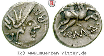 gallien-quinar/49367.jpg