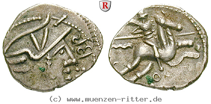 gallien-quinar/49368.jpg