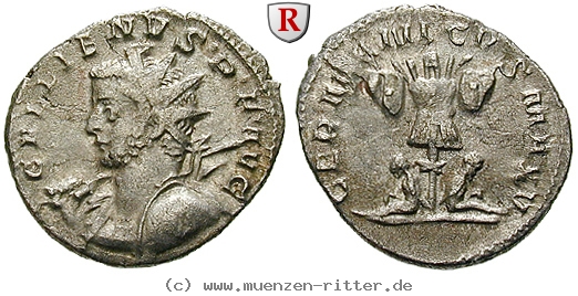 gallienus-antoninian/100202.jpg