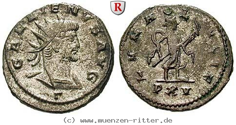 gallienus-antoninian/100210.jpg